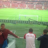 Влад Подвойский, 29.02, Харьков