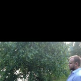 Дмитрий Горшков, Москва