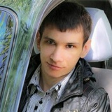 Александр Фолли, Павлодар