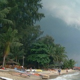 Леша Аксель