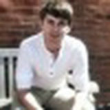 Стас Чередник, 25.07, Exeter