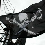 Vitaly Nyuchagin, 29.04, Петрозаводск