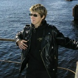 Кира-Соня Кудрявцева, 25.07