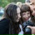 Евгений Титов, 17.04, Кемерово