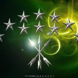 Казбек Мирзоев, 25.10.1996, Москва