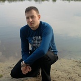 Паша Рябчиков, 29.06, Чернигов