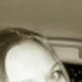 Олеся Наумова, 13.02.1988, Красноярск