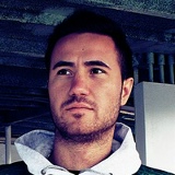 Рауль Дельгадо, 03.09.1986, Москва