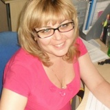 Евгения Рязанова, 06.03, Новосибирск