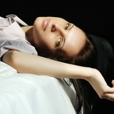 Поли Николаева, 27.03, Владивосток