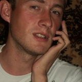 Игорь Рудый, 08.06.1987