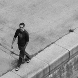 Руслан Александров, 09.09, Москва