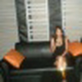 Светлана Амелина, 08.11, Элиста