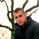 Василий Долгих