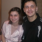 Виталий Ильин, 16.09, Санкт-Петербург