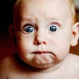 Евгений Любимцев, 20.07.1981, Златоуст