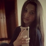 Марина Журтова, 07.04.1996, Нальчик