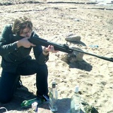 Игорь Крапивка, 01.09.1983, Санкт-Петербург