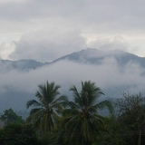 Алексей Иванов, 23.02.1983, Санкт-Петербург