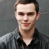 Tony Stonem, 07.12.1989, New York City