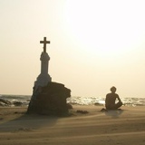 Евгений Антипенко, 13.02.1985, Москва