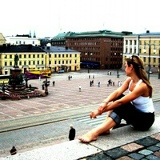 Таисия Богданова, 12.03