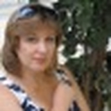 Елена Сайганова, 30.04, Ростов-на-Дону