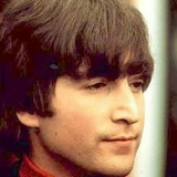 Ярослав Симаков, 12.12, Москва