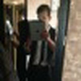 Вадим Андреевич, 29.06, Владивосток