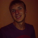 Илья Новиков, 01.01, Вышний Волочек