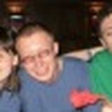 Зеновій Хмільний, 18.07, Львов