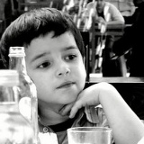 Марика Каландия, 24.03, Москва