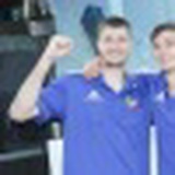 Сергей Лосев, 31.07.1983, Санкт-Петербург