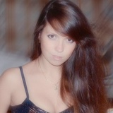 Александра Маракушева, 15.08, Москва