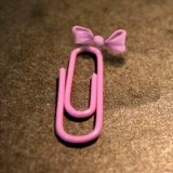 Алена Омелянчук, 01.12, Киев