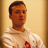 Алексей Терехин, 19.12.1988, Нижний Новгород