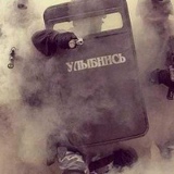 Mayrbek Elmurzaev, 16.11.1998, Грозный