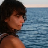 Ольга Матвиенко, 09.06.1986, Санкт-Петербург