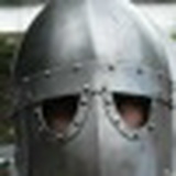 Александр Суходолов, 22.10.1978, Иркутск