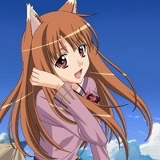 Кристина Брауни, 12.05, Москва