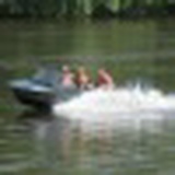 Игорь Масич, 26.01.1987, Киев