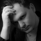 Dmitry Krebel, 16.09, Жолымбет