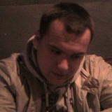 Дмитрий Шиленок, 06.10, Санкт-Петербург