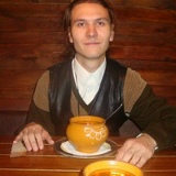 Василий Цедрик, 04.10.1986, Иркутск