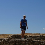 Константин Волков, 15.06.1981, Новосибирск