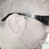 Дмитрий Корсар, Санкт-Петербург