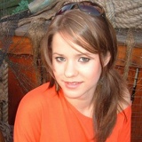 Яна Петер, 24.01.1988, Nürnberg