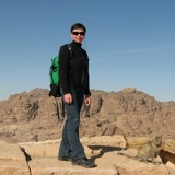 Юлия Меньшова, 21.12, Москва