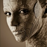 Юлия Гурская, 30.09.1984, Алматы