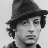 Армен Манукян, 06.01.1982, Москва